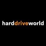 Hard Drive World